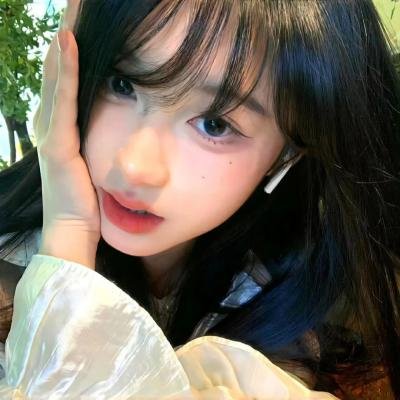 为爱担当 在线观看