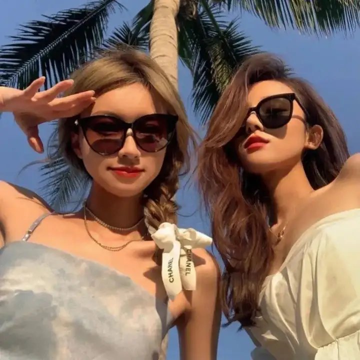 我能看到成功率第三季 在线观看