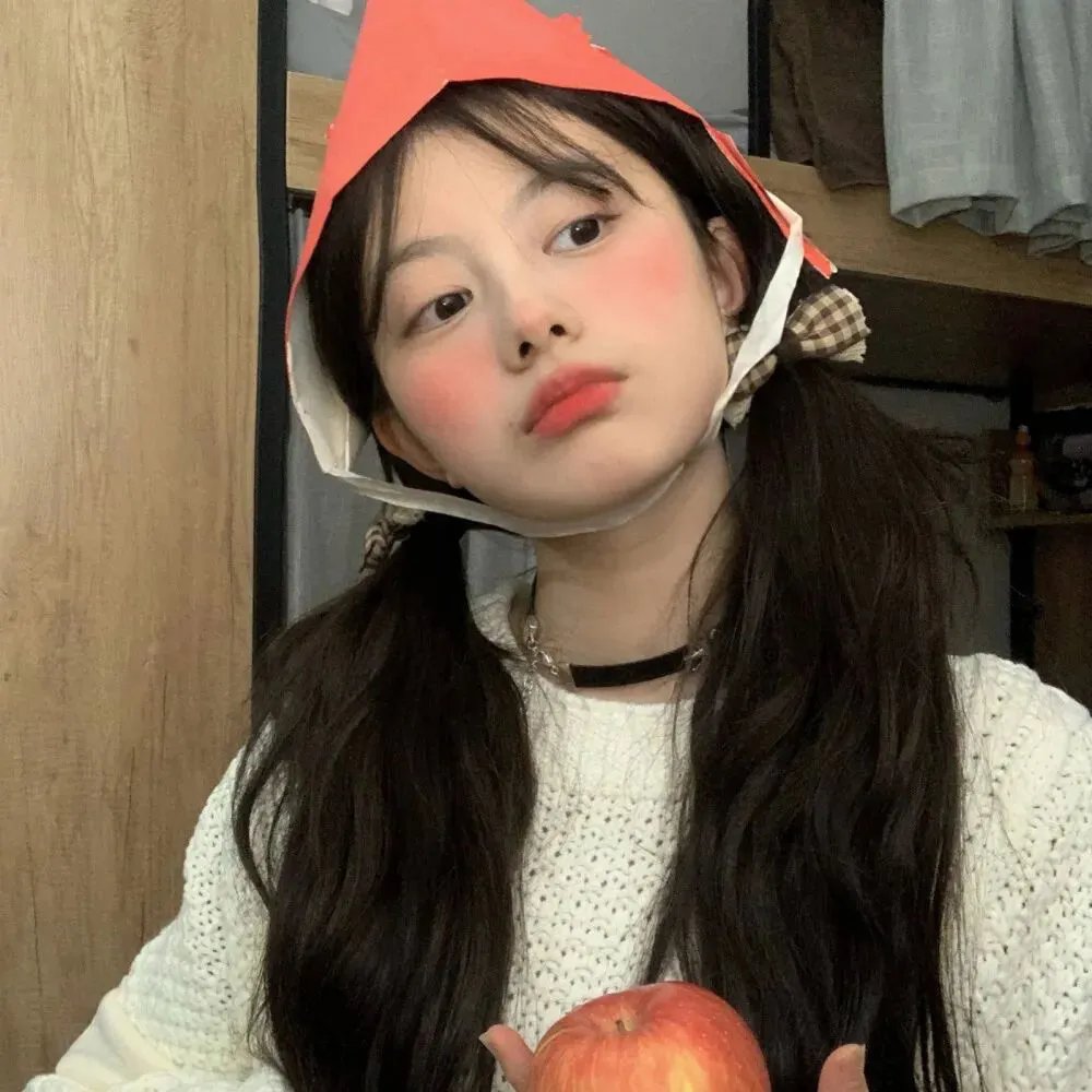 怪怪怪的妻子 在线观看
