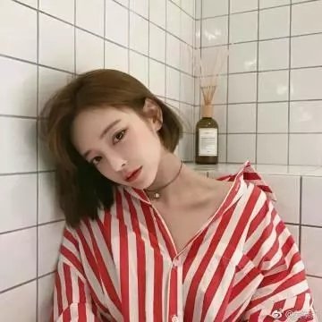 白王红后 在线观看