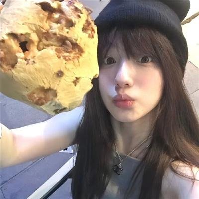 死者田园祭 在线观看