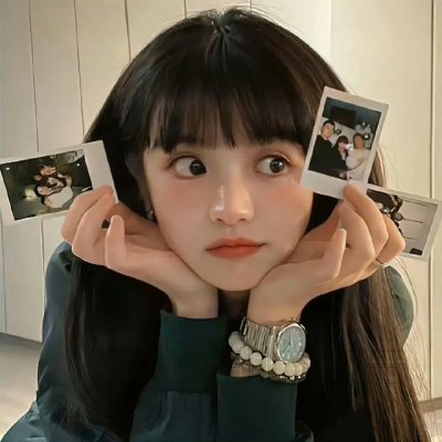热门剧集