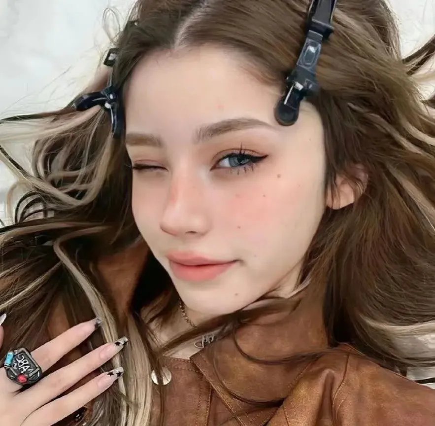 霍滕西亚 在线观看