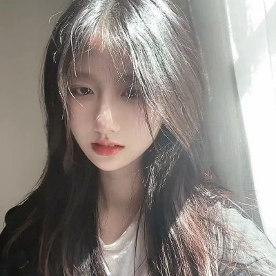 爱情情感