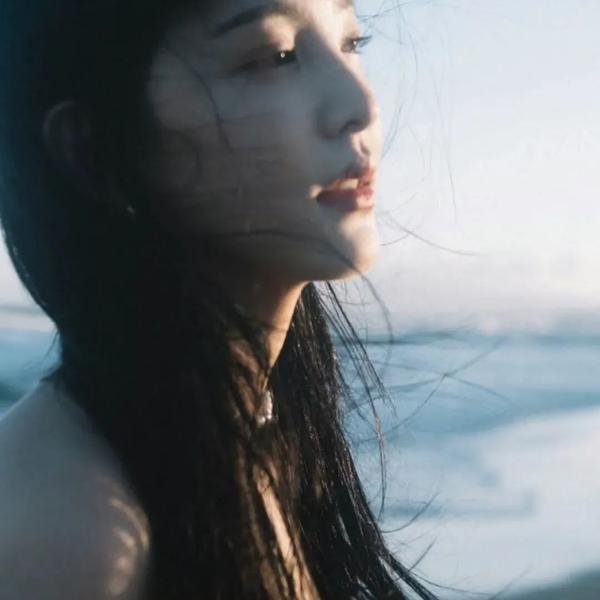 眠山怪影 在线观看