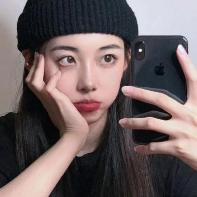 回带侦查 在线观看