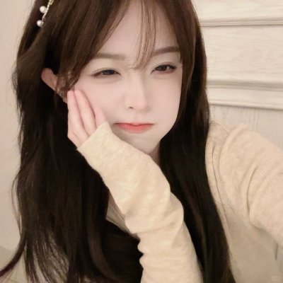 偷月迷情 在线观看