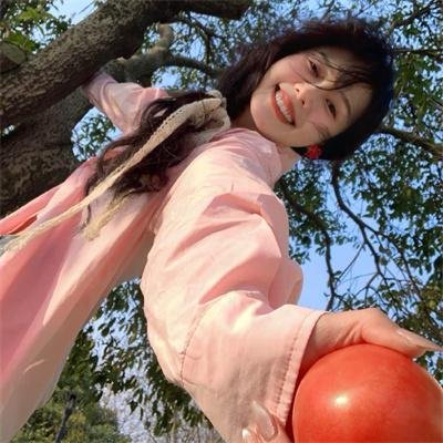颤栗时空 在线观看