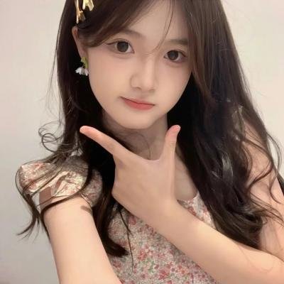 阴阳错 在线观看