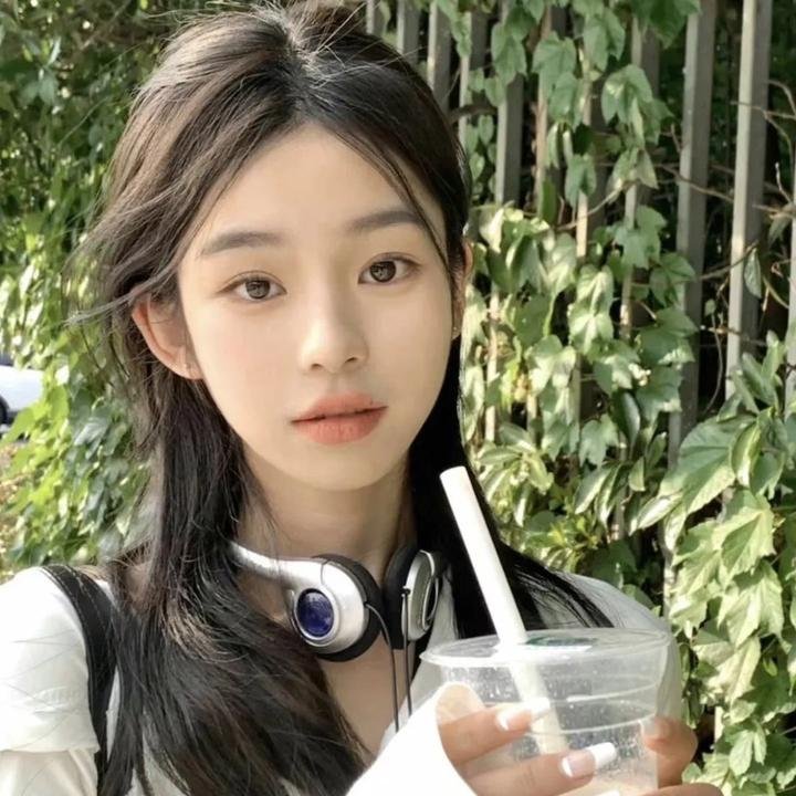 灵性的动物 在线观看