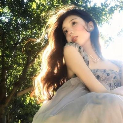 前世金声 在线观看
