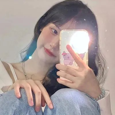 八彩林亚珍粤语 在线观看