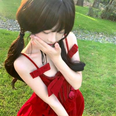 歌剧幻想曲 在线观看