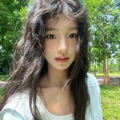 恋之门 在线观看